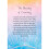 Namaste: Blessing & Divination Cards, 44 Full Colour Cards 9