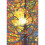 Namaste: Blessing & Divination Cards, 44 Full Colour Cards 6