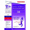 11+ Essentials - 3-D Non-verbal Reasoning Book 1 (First Past the Post) - CEM (Durham University) 1