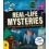 Real-Life Mysteries 1