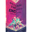 Worlds from the Word's End 1