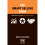Smart Selling Book Brains Brawn (Concise Advice) 1