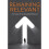Remaining Relevant - The future of the accounting profession 1