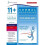 11+ Essentials Verbal Reasoning: Vocabulary Book 2 (First Past the Post) 1