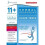 11+ Essentials Verbal Reasoning: Cloze Tests Book 3 (First Past the Post) 1