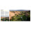 Remarkable Golf Courses 11