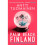 Palm Beach, Finland 1