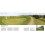 Remarkable Golf Courses 7