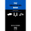 The Negotiation Book: Practical Steps to Becoming a Master Negotiator (Concise Advice) 1