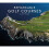Remarkable Golf Courses 2