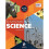 Environmental Science A level AQA endorsed 1