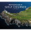Remarkable Golf Courses 1