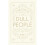 Christmas with Dull People 2