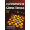 Fundamental Chess Tactics 1