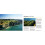 Remarkable Golf Courses 4