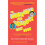 The Monkman And Seagull Quiz Book 1