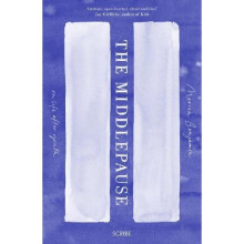 The Middlepause: on life after youth