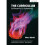 The Curriculum: Gallimaufry to coherence 1