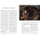 Whisky Classified: Choosing Single Malts by Flavour 4