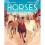 Horses: Wild & Tame (UK Edition) 2
