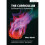 The Curriculum: Gallimaufry to coherence 2