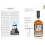 Whisky Classified: Choosing Single Malts by Flavour 7