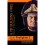 Euro Firefighter 2: 6,701 Building Fires 2