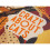 Crazy About Cats (About Animals) 5