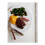 Wild Honey and Rye - Modern Polish Recipes 10