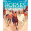 Horses: Wild & Tame (UK Edition) 1