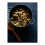 Wild Honey and Rye - Modern Polish Recipes 9