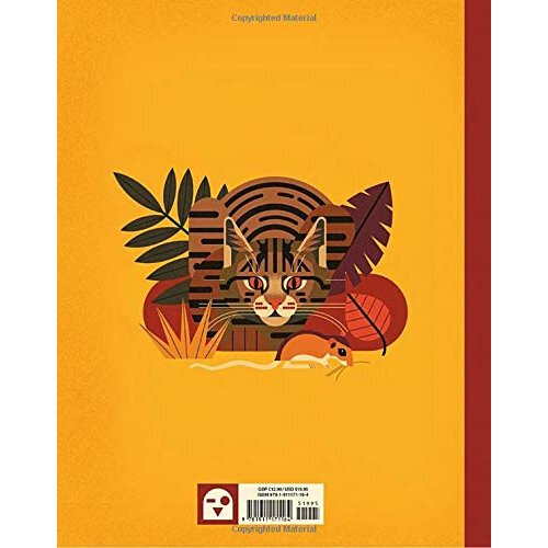 Crazy About Cats (About Animals) 2