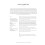 Wild Honey and Rye - Modern Polish Recipes 7
