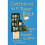 Overheard in a Tower Block: Poems 2