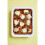 The Roasting Tin: Simple One Dish Dinners 9