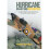 Hurricane R4118 Revisited 1