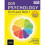 OCR Psychology for A Level: Book 1 1