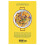 The Roasting Tin: Simple One Dish Dinners 3