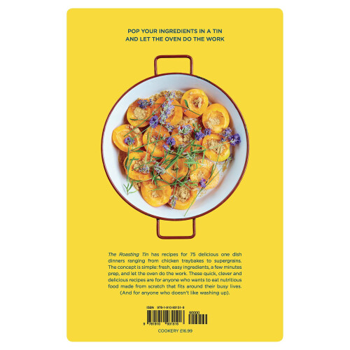The Roasting Tin: Simple One Dish Dinners 2