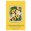 The Roasting Tin: Simple One Dish Dinners 2