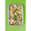 The Roasting Tin: Simple One Dish Dinners 6