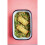 The Roasting Tin: Simple One Dish Dinners 4