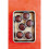 The Roasting Tin: Simple One Dish Dinners 10