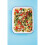 The Roasting Tin: Simple One Dish Dinners 5