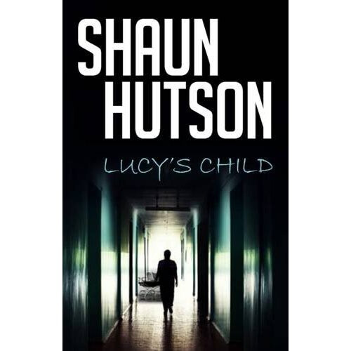 Lucy's Child