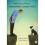 Veterinary Ethics: Navigating Tough Cases 1