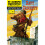 Davy Crockett (Classics Illustrated) 1