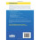 Train Driver Tests: Inlcudes sample test questions for the Dots Concentration Tests, Train Driver Error Checking, Assessing Information,... 1