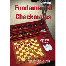 Fundamental Checkmates