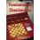 Fundamental Checkmates 1